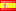 logo for Español