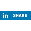 Share on LinkedIn