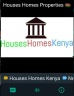 Houses Homes Kenya