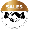 @Sales