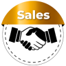@Sales