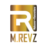 M.Revz