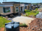 3 Bedroom All Ensuite Bungalow for Sale – Ruiru