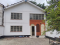5 Bedroom Duplex Bungalow for Rent – Kilimani