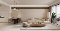 Slider Images
