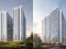 1 & 2 Bedroom Apartments for Sale – Oxford Homes Residency, Riverside Drive