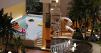 Slider Images