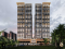 2, 3 & 4 Bedroom All En-Suite Apartments for Sale in Kilimani – Luna Oak Residency, Kilungu Road