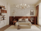 Luxury 1, 2, 3 & 4 Bedroom Apartments for Sale in Brookside, Westlands – Brookside Oak Residency