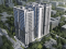 3, 4 & 5 Bedroom Luxury All En-Suite Apartments for Sale in Kilimani – Crystal Oak Residency