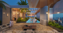 Slider Images