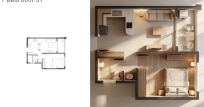 Slider Images