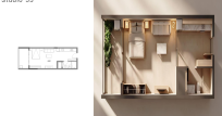 Slider Images