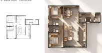 Slider Images