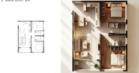 Slider Images