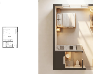 Slider Images