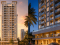 Studio, 1, 2 & 3 Bedroom Apartments for Sale in Nairobi – Cambridge Garden Apartments