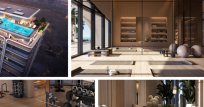Slider Images