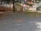 Commercial Duplex Townhouse for Rent in Kilimani