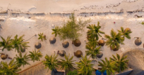 Slider Images