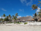 Beachfront Resort for Sale in Watamu – Turtle Bay Beach Club