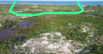 Slider Images