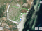 50 Acres Prime Beachfront Land for Sale in Bofa, Kilifi