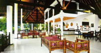 Slider Images