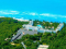 5-Star Beachfront Hotel for Sale in Diani – Kaskazi Beach Hotel