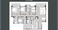 Slider Images