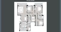 Slider Images