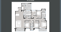 Slider Images