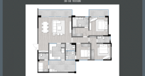 Slider Images