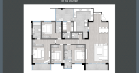 Slider Images