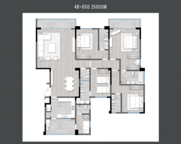 Slider Images