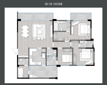 Slider Images