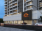 3, 4 & 5 Bedroom Luxury Apartments for Sale in Kilimani – Libra Residences