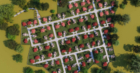 Slider Images