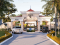 Quarter Acre Serviced Holiday Home Plots for Sale in Kisumu – Ciala Residences