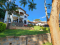 Commercial Property for Rent in Lavington, Nairobi