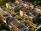 5 Bedroom Luxury Townhouses for Sale in Lavington