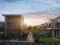 Modern Apartments for Sale in Kilimani - Libra