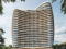 1 & 2 Bedroom Luxury Apartments for Sale in Riverside – Cheval Riverside
