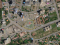 Prime 2.3 Acre Commercial Land for Sale in Upper Hill