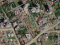 Prime 2 Acre Commercial Land for Sale in Upper Hill, Nairobi