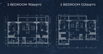 Slider Images