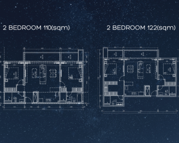 Slider Images