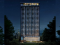 1 & 2 Bedroom Luxury Apartments for Sale in Westlands - Gemini