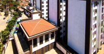 Slider Images