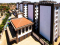 3 Bedroom Apartment for Sale in Langata – Freedom Heights